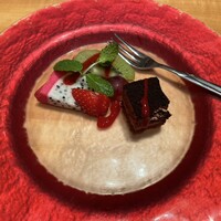 焼肉エクセレント 銀座店 - 