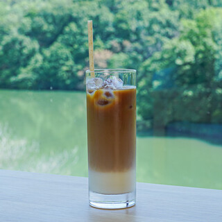 cafe letter_2