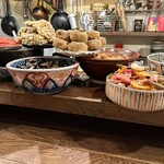 おばんざい あんこ - 