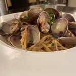 鉄板ビストロ GAKU - 