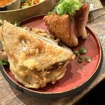 おばんざい あんこ - 