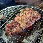 昭和大衆ホルモン - 