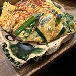 おばんざい あんこ - 