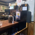 日の出うどん - 