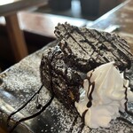 昭和大衆ホルモン - 