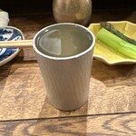 おばんざい あんこ - 