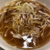 礼華　青鸞居 - 