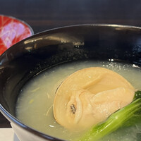 日本料理 花菊 - 