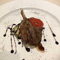 Il Cucchiaio di Angelo - 
