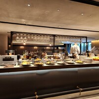CICON by NOHGA HOTEL - 
