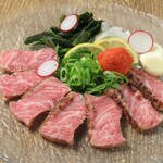 Yakiniku Sakaba Hachiya - 