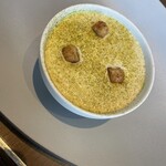 ザ・リッツ・カールトン東京 - 