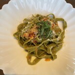 ザ・リッツ・カールトン東京 - 