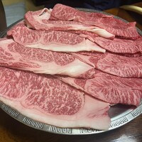 はり重 道頓堀本店 - 