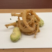 日本料理 久丹 - 