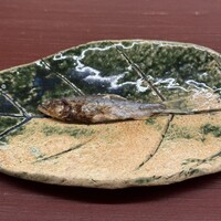 日本料理 久丹 - 