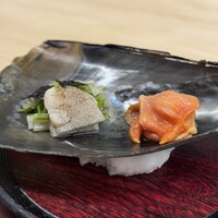 日本料理 久丹 - 