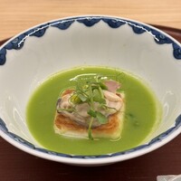 日本料理 久丹 - 