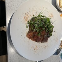 SPICA Bistro - 