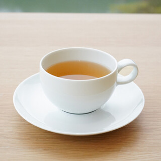 cafe letter_1