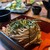 信州蕎麦・鶏 個室居酒屋 八兵衛 - 料理写真: