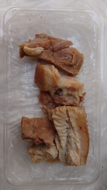 琉球カフェ ちゅら亭 本八戸で味わう沖縄そば・郷土料理