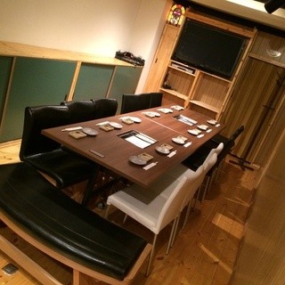 焼肉 いっぽん_1