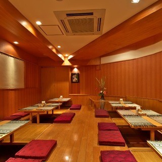 タイガーデン_1