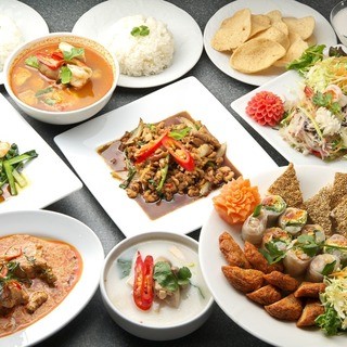 渋谷で人気のタイ料理 ランキングtop 食べログ 渋谷で人気のタイ料理 ランキングtop 食べログ
