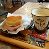 こねくとかふぇ ジャン - 