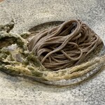 レストラン ナズ - 