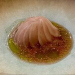 レストラン ナズ - 