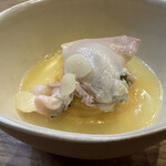 レストラン ナズ - 