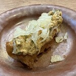 レストラン ナズ - 