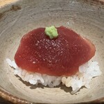 日本料理FUJI - 
