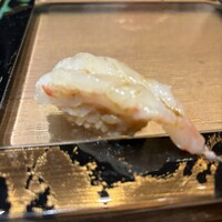 渋谷 鮨 スブリム TOKYO - 