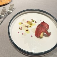 リストランテ・ホンダ - 