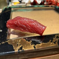 渋谷 鮨 スブリム TOKYO - 