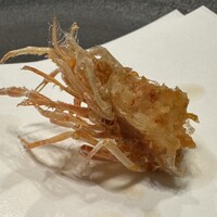 天雅 - 