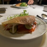 スンガリー 新宿東口本店 - 