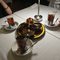 スンガリー 新宿東口本店 - 