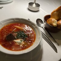 スンガリー 新宿東口本店 - 