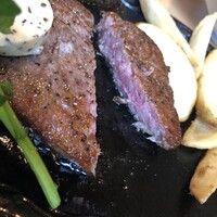 すき焼き十二天 - 