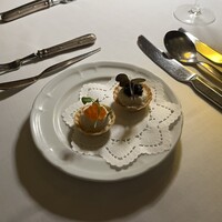 スンガリー 新宿東口本店 - 