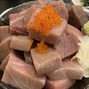 大衆酒場 まる富