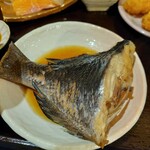 舞鶴港 漁師小屋 - 
