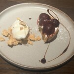 CICON by NOHGA HOTEL - 