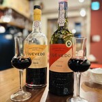 ポルトガル食房Giro - 