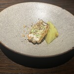 CICON by NOHGA HOTEL - 