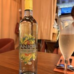 ポルトガル食房Giro - 